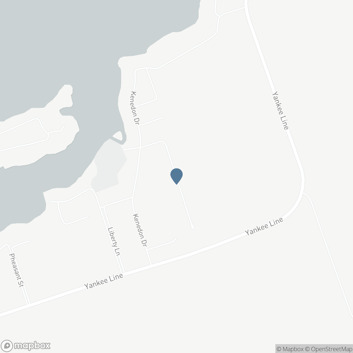 41 GRANDVIEW DRIVE, Kawartha Lakes, Ontario K0L 2W0